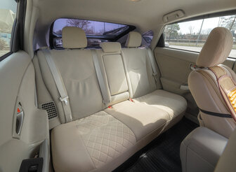 Driver image additional