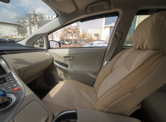 Driver image additional