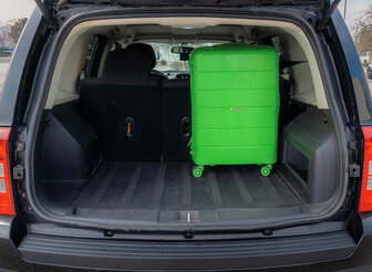 Driver image additional