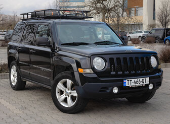 Driver image additional