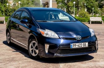 Driver image additional