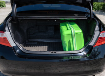 Driver image additional