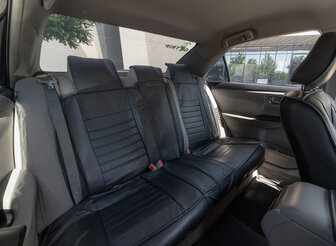 Driver image additional