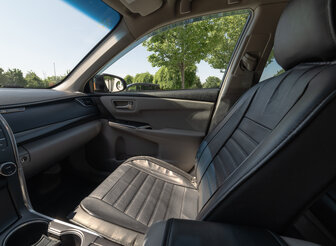 Driver image additional