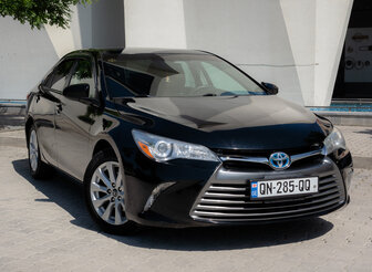 Driver image additional