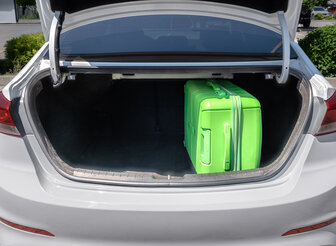 Driver image additional