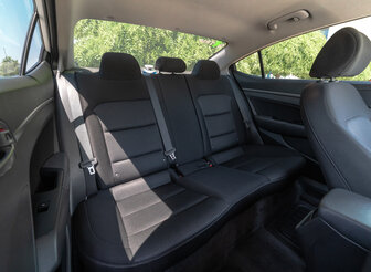 Driver image additional