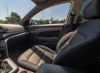 Driver image additional