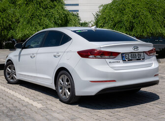 Driver image additional