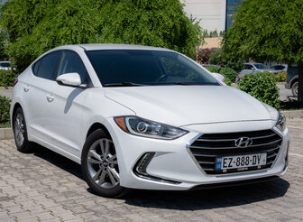 Driver image additional