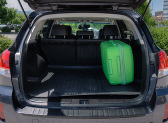 Driver image additional