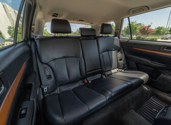 Driver image additional