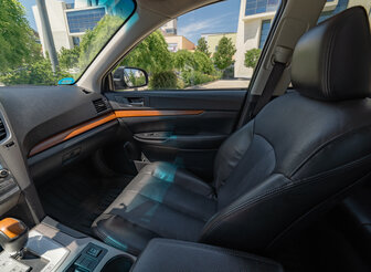 Driver image additional