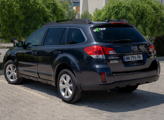 Driver image additional