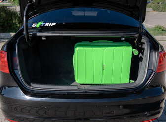 Driver image additional