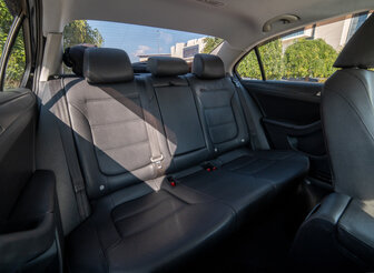 Driver image additional