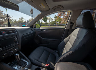 Driver image additional