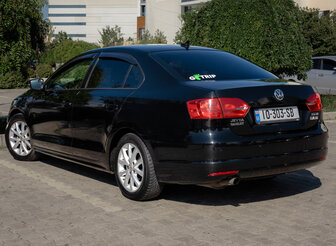 Driver image additional