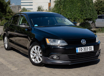 Driver image additional