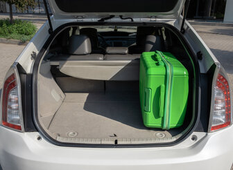 Driver image additional