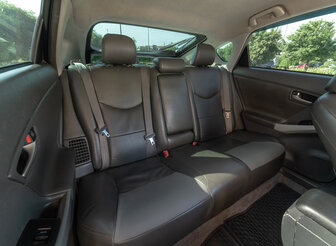 Driver image additional