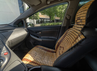 Driver image additional