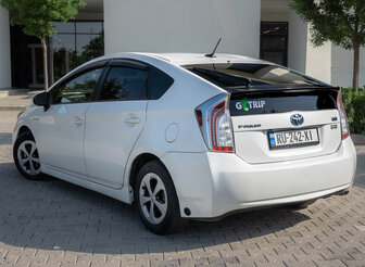 Driver image additional