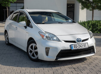 Driver image additional