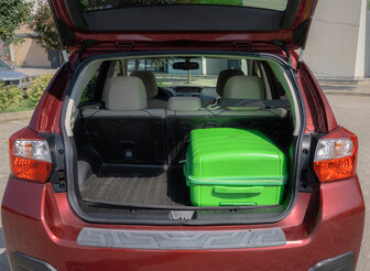 Driver image additional