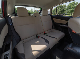 Driver image additional