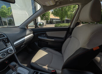 Driver image additional