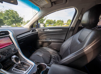 Driver image additional