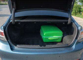 Driver image additional