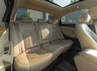 Driver image additional