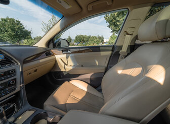 Driver image additional