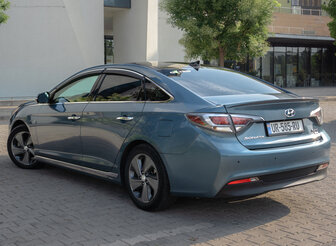 Driver image additional