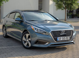 Driver image additional