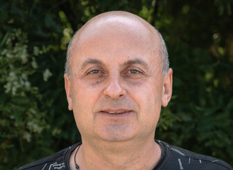 Driver image