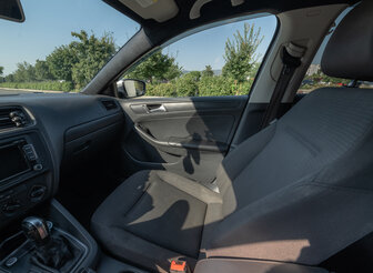 Driver image additional