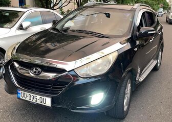 Driver image additional