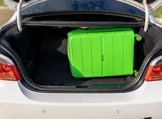 Driver image additional