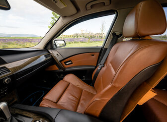 Driver image additional