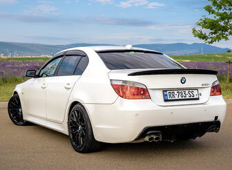 Driver image additional