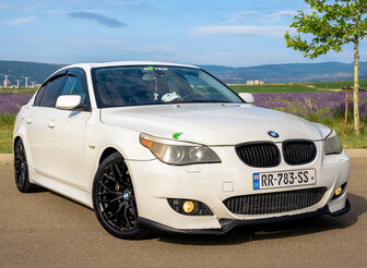 Driver image additional