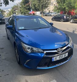 Driver image additional