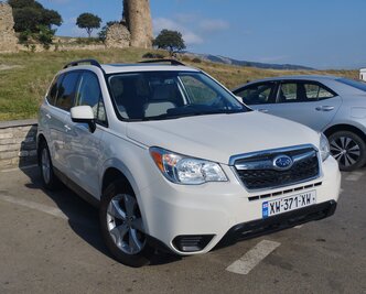 Driver image additional