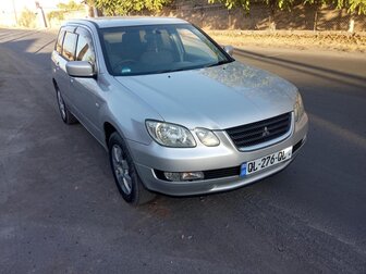 Driver image additional