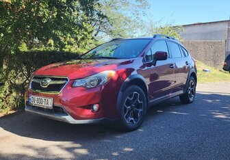 Driver image additional