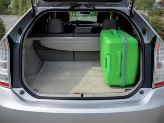 Driver image additional