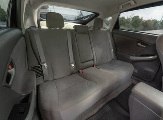 Driver image additional